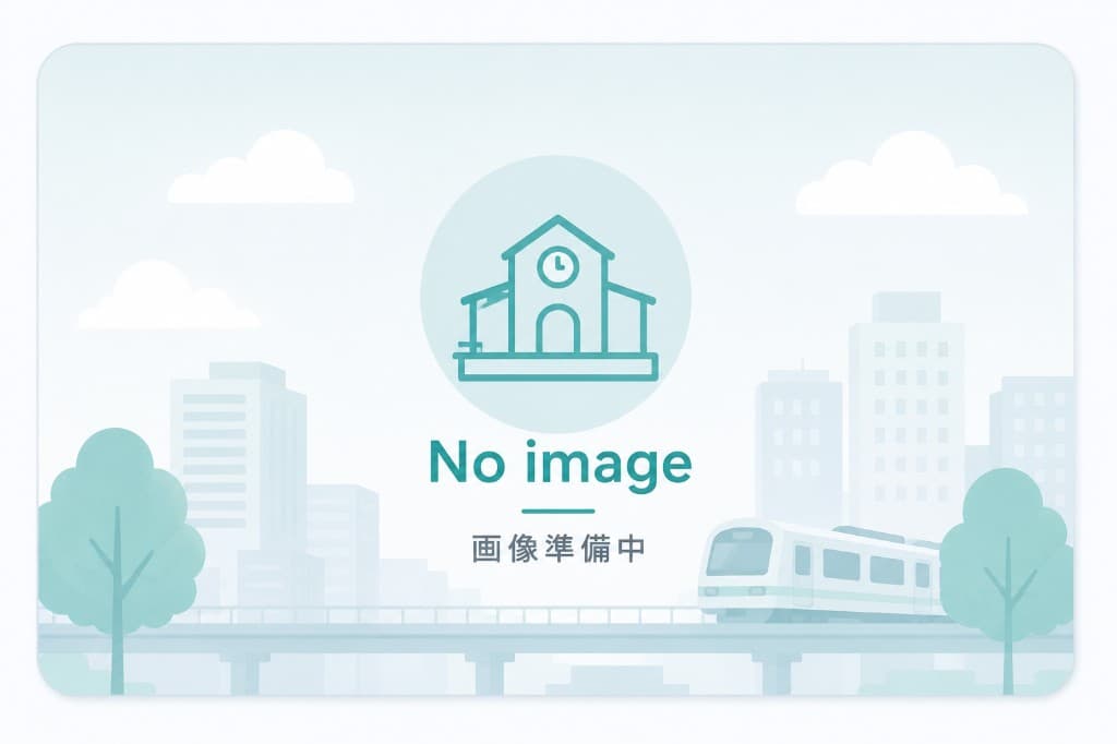 画像準備中